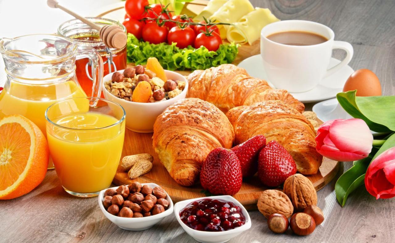 Ambassador Hotel Đài Bắc Ngoại thất bức ảnh